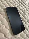Продам iPhone 15 Pro, 128 ГБ, цвет Blue Titanium