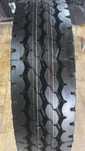 12.00R20-22PR TR663 158/155J  TRIANGLE, жаңа модель, бөліп төлеу бар