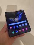Samsung Galaxy Z Fold 4