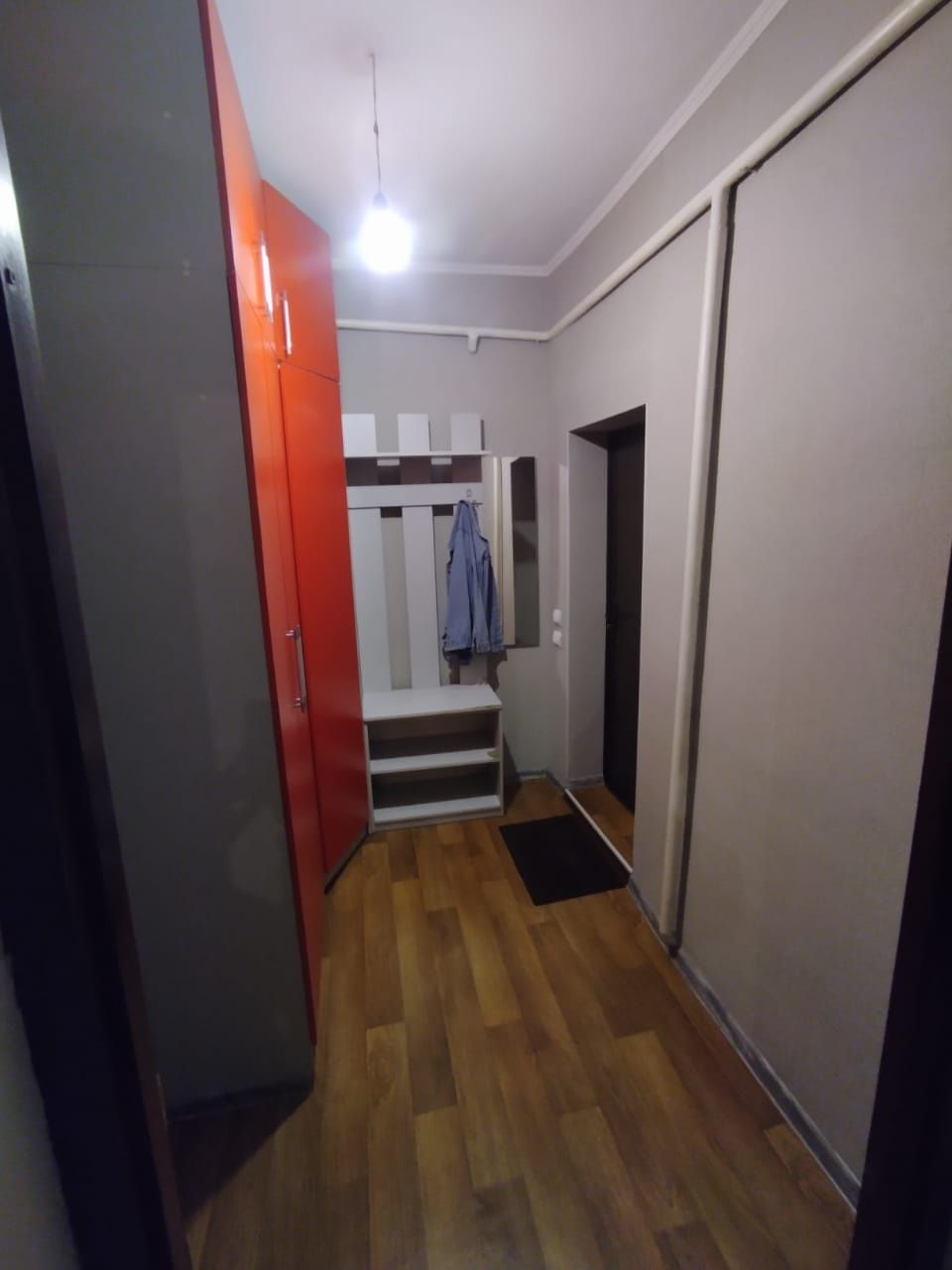 Квартира посуточно