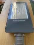 Светильник Led Drive Grey