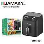 Аэрогриль JAMAKY 5007