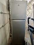 Холодильник  INDESIT