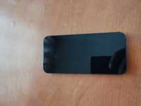 iPhone 13 продам срочно