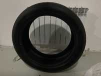Шины летние Goodyear