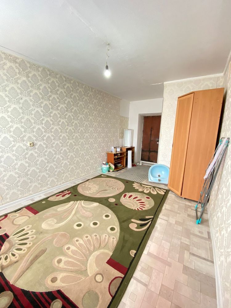 Продам 1 комн квартиру