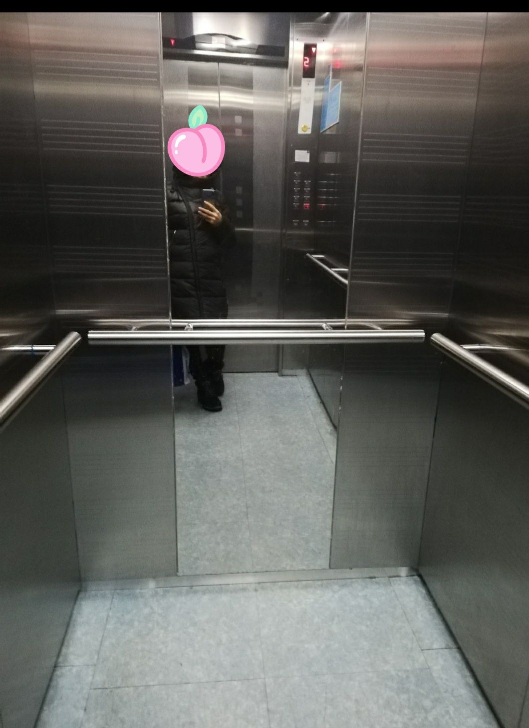 Куртки зимние можно подросткам