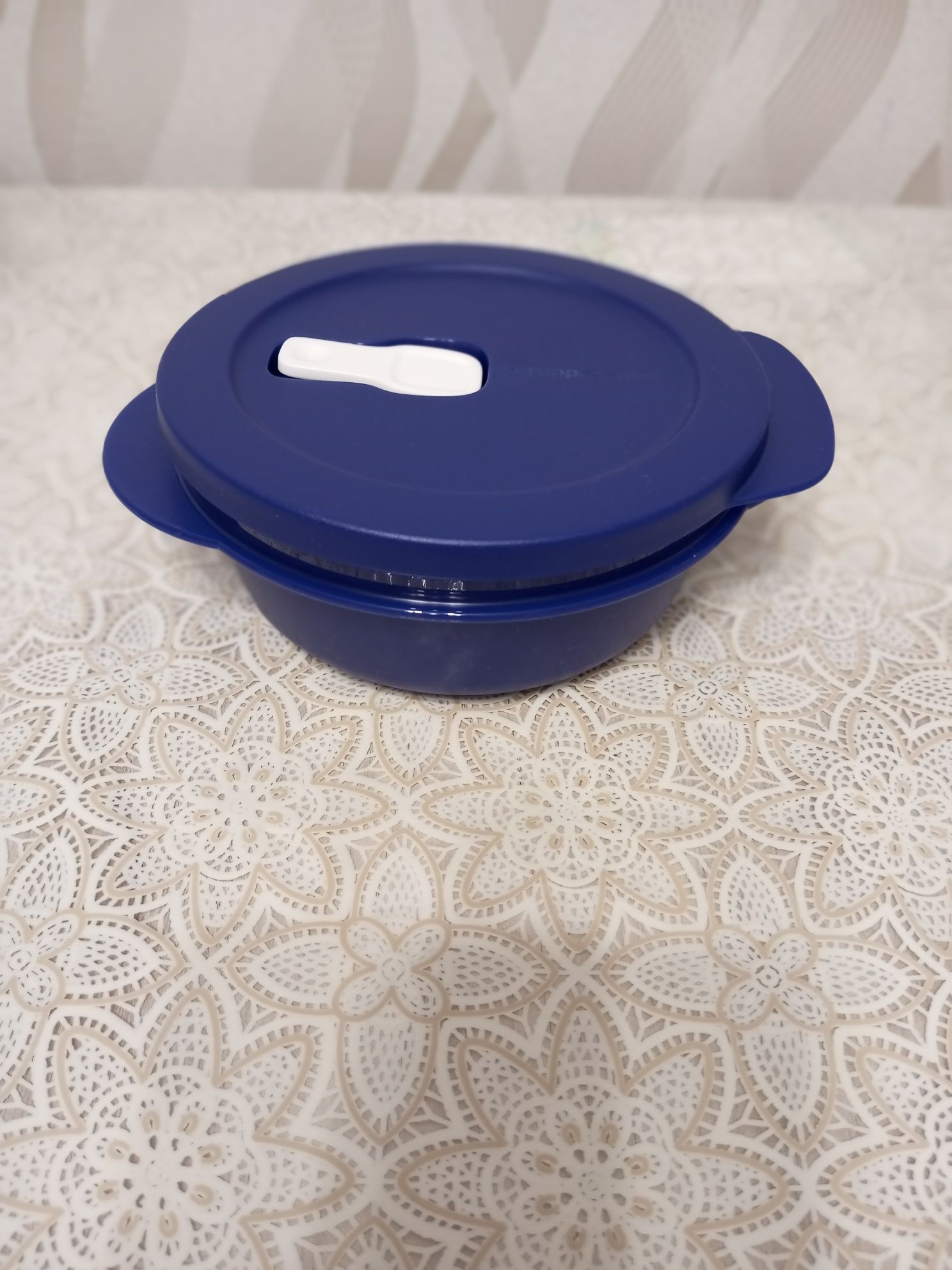 Продам посуду Tapperware