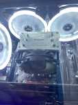 Процессор Ryzen 5 3600 + кулер