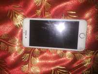 Продам iPhone 6 s