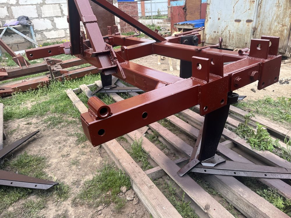 Продам КПШ - 5 в отличном состояний