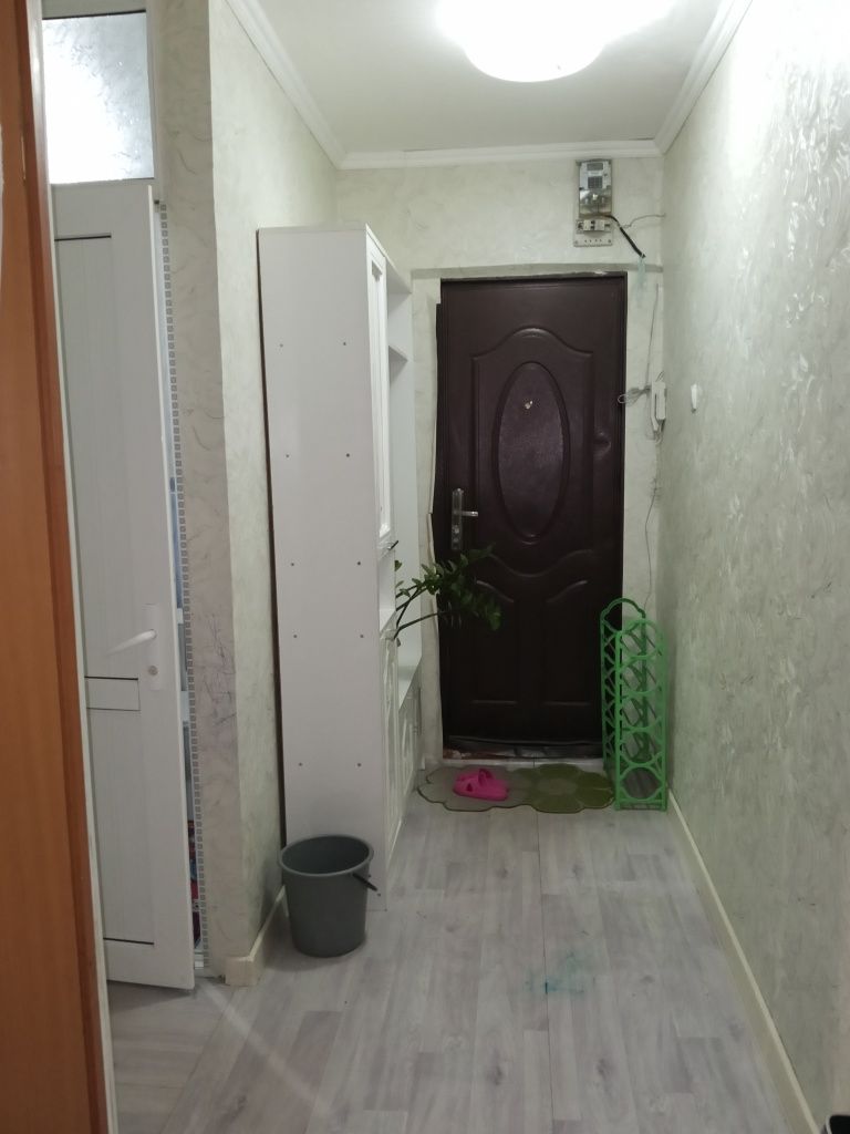 2 ком кв в 1 мик