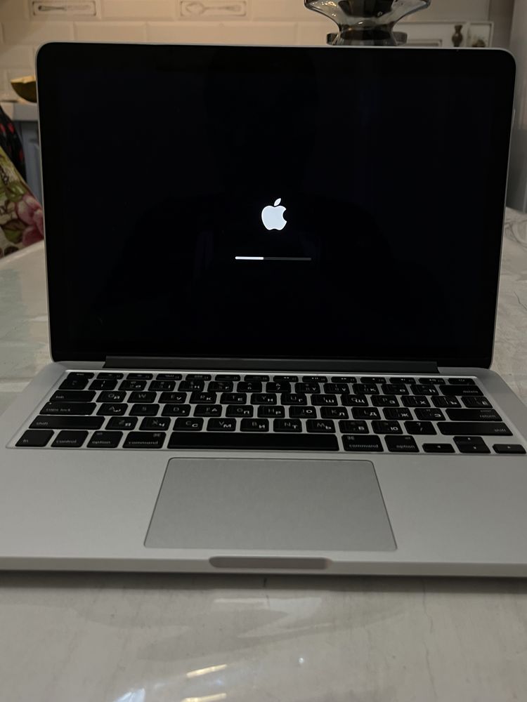 macbook pro retina 2013