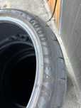 Продам резину комплект лето Goodyear