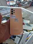 Samsung A23  оргинал 100%