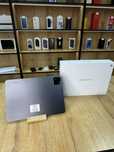 Планшет Xiaomi pad 7 256 gb wi fi