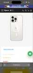чехол magsafe прохрачный на iphone 15 pro max
