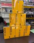 Новинка Poco C61/Redmi A3 128ГБ Type-C 90Hz Оригинал новый запечатанны