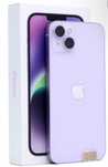 Продам Iphone 14