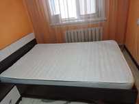 Продам кровать 5000