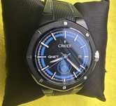 Мужские часы cimier qnet Manchester City