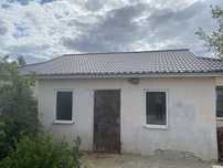 Продам жилой дом,Улица Н. Орынбасарова 4.