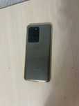 Samsung S20 Ultra