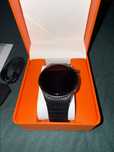 Remax smart watch 45mm
