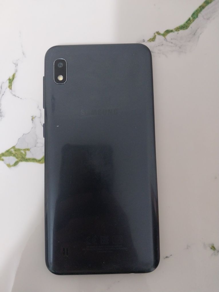 Продам самсунг а10