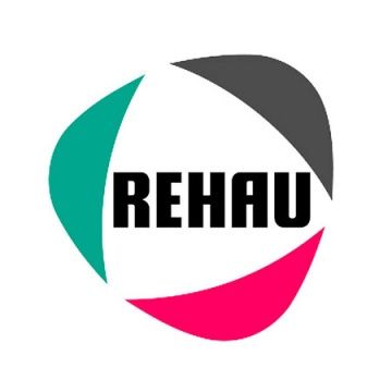 Немецкие Окна #Рехау, Артек