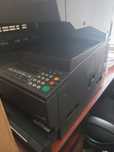 Ксерокс МФУ Kyocera Taskslfa 181