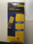 Флюк fluke i30 ac/dc current clamp