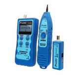MT-7059, Многофункциональный кабельный тестер торг
