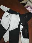 Nike tech fleece