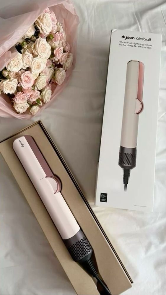 DYSON набор 4 в 1