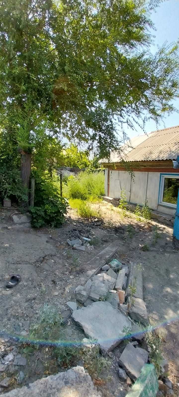 В продаже участок 15 соток Назарбаева 221