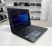 Для бизнеса Шустрый ACER Core i3*ОЗУ 8/SSD 256/hdd 500/ Абай 79