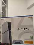 Ps 5 полностью новая