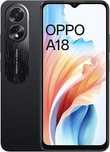 Продам тел б/у Oppo a18