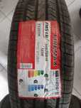 225/70 R16 Китайй