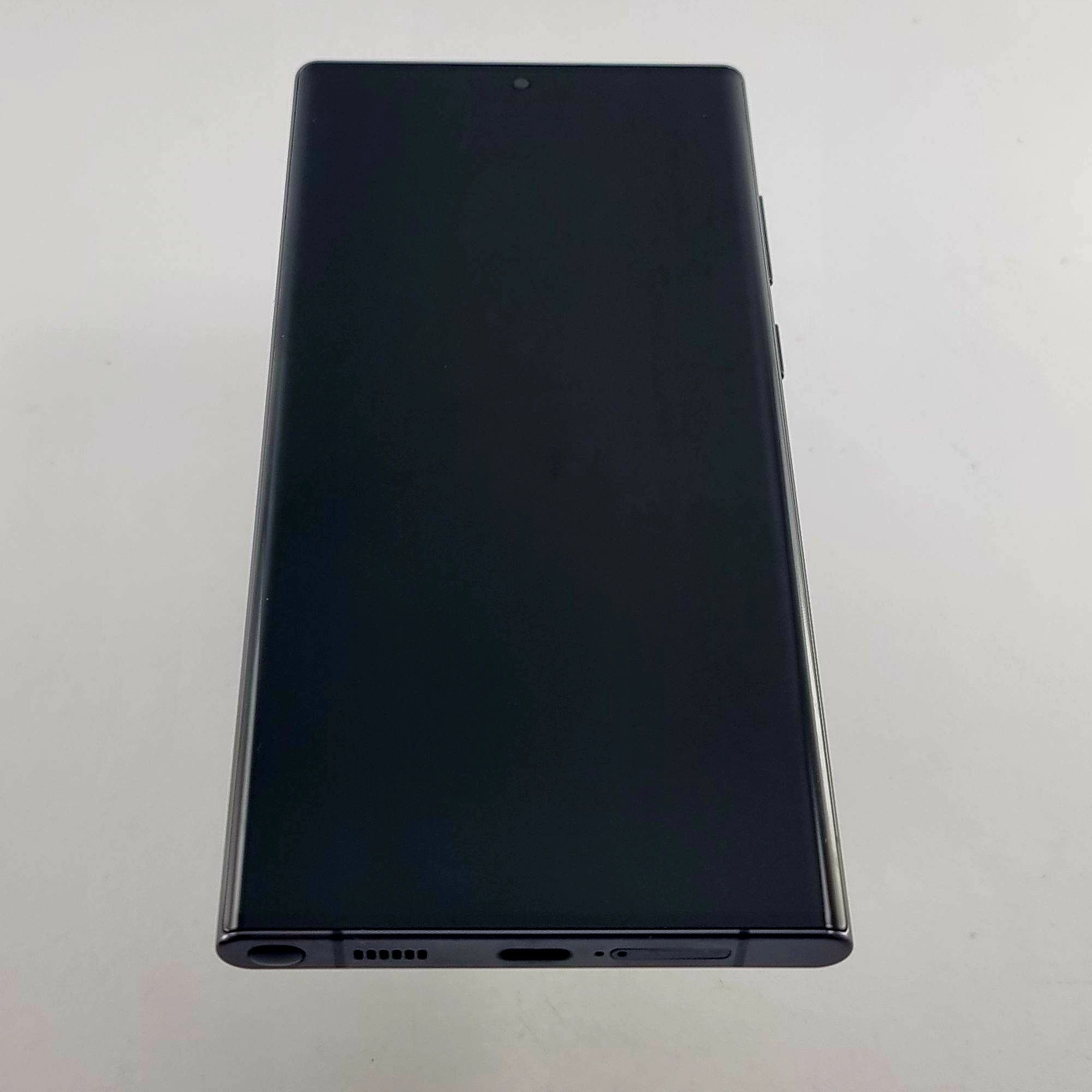 Samsung s22 ultra флагман 256gb/12gb 120Hz Nfc в идеале телефон сотовы