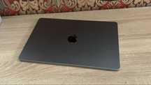 Продаю Apple MacBook Air 15