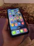 iphone 11pro max