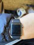 Apple Watch 3 38mm