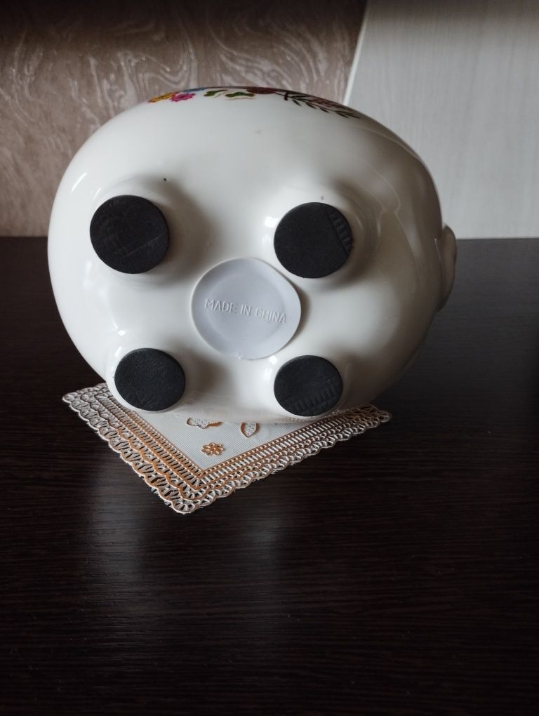 Продам   копилки