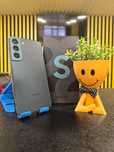 Samsung S22, 8/256гб, Kaspi 0-0-12