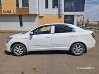 Диски с шинами летними 195/60 r15
