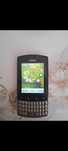 Nokia 303 сатылады