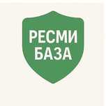 Автострахование СКИДКИ ДО 50%. Страховка онлайн 24/7 |ТРАНЗИТ|РУС|АРМЕ