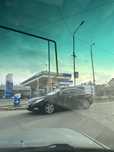 Продам участок 7 соток